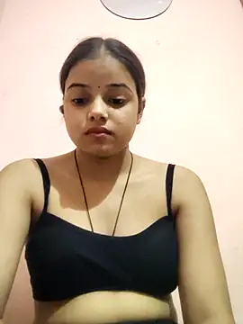 RAYI 123 online show from 10/15/25, 05:35