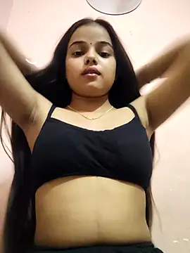 RAYI 123 online show from 11/05/25, 06:46