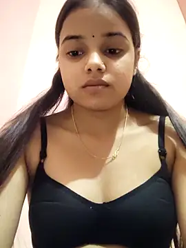 RAYI 123 online show from 11/20/25, 06:07