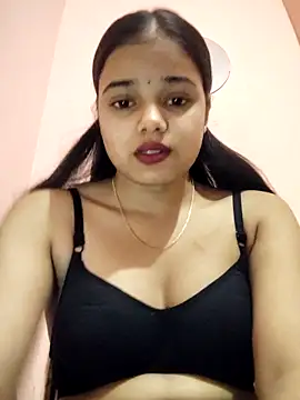 RAYI 123 online show from 11/23/25, 05:29