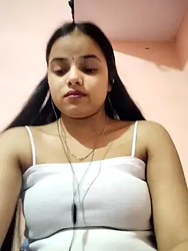 RAYI 123 online show from 02/07/26, 02:32