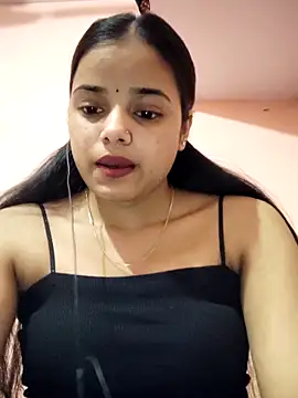 RAYI 123 online show from 02/17/26, 05:15