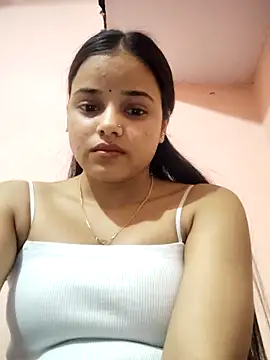 RAYI 123 online show from 03/06/26, 06:21