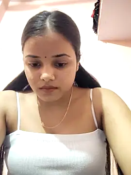 RAYI 123 online show from 04/08/26, 02:06