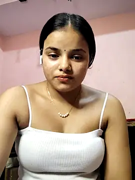 RAYI 123 online show from 04/29/26, 02:10