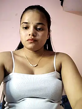 RAYI 123 online show from 05/03/26, 02:45