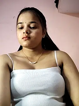 RAYI 123 online show from 05/06/26, 05:57