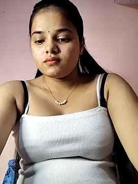 RAYI 123 online show from 05/08/26, 03:17