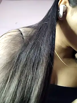 RAYI 123 online show from 05/13/26, 06:00