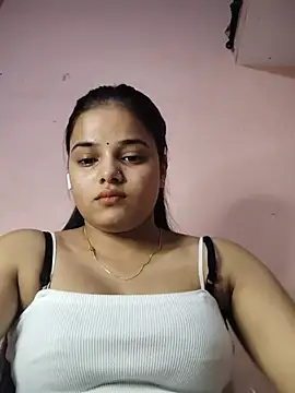 RAYI 123 online show from 05/17/26, 03:19