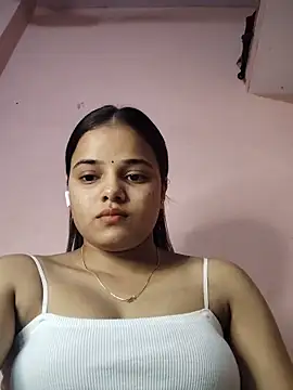 RAYI 123 online show from 05/22/26, 02:44