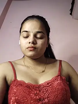 RAYI 123 online show from 05/24/26, 06:02