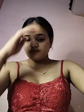 RAYI 123 online show from 05/28/26, 04:04