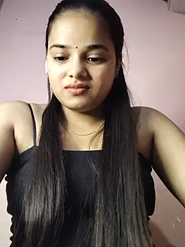 RAYI 123 online show from 05/31/26, 06:09