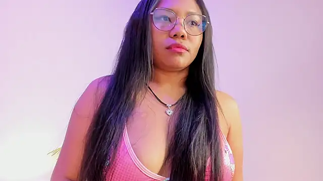 yeikafoxy online show from 01/31/25, 11:03