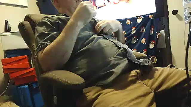 stubbydick3 online show from 02/04/25, 11:49