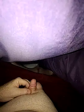 stubbydick3 online show from 02/13/25, 10:12