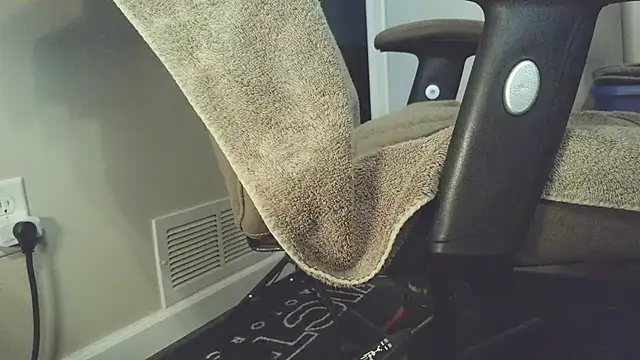 stubbydick3 online show from 02/28/25, 01:14