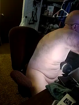 stubbydick3 online show from 09/17/25, 03:03