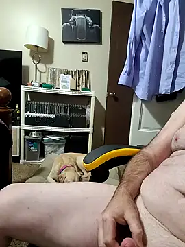 stubbydick3 online show from 10/15/25, 11:38