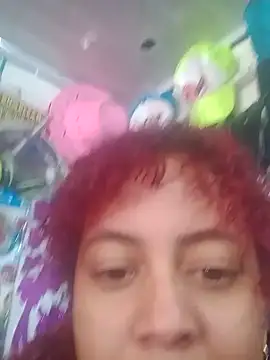 alexandraluv online show from 02/10/25, 08:42