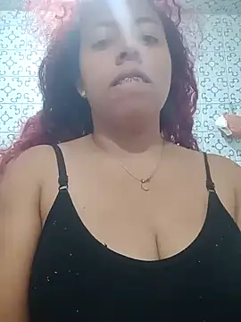 alexandraluv online show from 02/11/25, 04:24