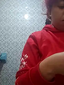 alexandraluv online show from 02/14/25, 02:33