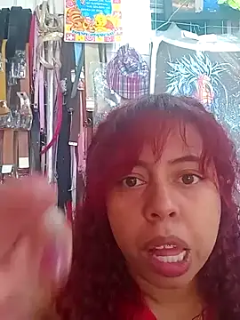 alexandraluv online show from 02/14/25, 05:36