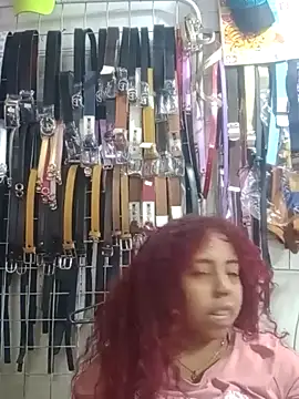 alexandraluv online show from 02/21/25, 10:37