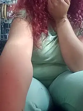 alexandraluv online show from 02/23/25, 11:36