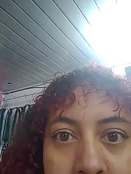 alexandraluv online show from 02/24/25, 10:25