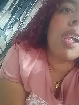 alexandraluv online show from 02/27/25, 08:09