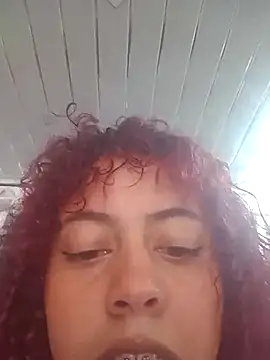 alexandraluv online show from 03/03/25, 03:31