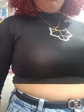 alexandraluv online show from 03/04/25, 06:18