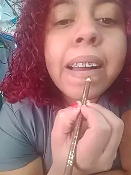 alexandraluv online show from 03/11/25, 03:12