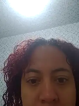 alexandraluv online show from 03/14/25, 02:30