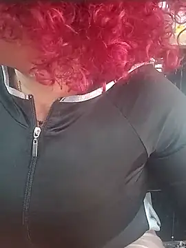 alexandraluv online show from 03/15/25, 08:43