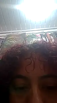 alexandraluv online show from 03/16/25, 09:37