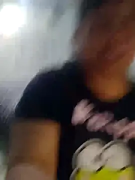 alexandraluv online show from 09/11/25, 06:08