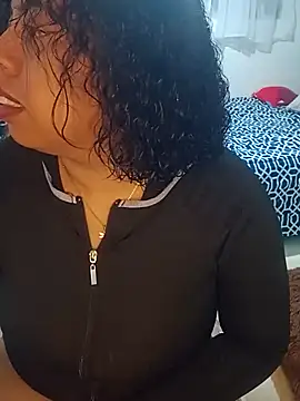 alexandraluv online show from 09/13/25, 04:07