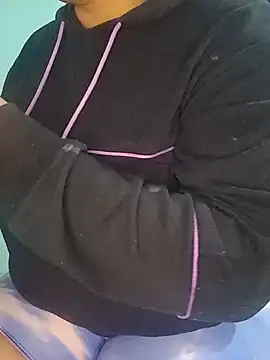 alexandraluv online show from 09/17/25, 08:32