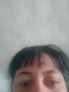 alexandraluv online show from 09/18/25, 02:30