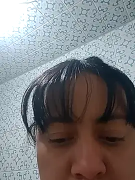 alexandraluv online show from 10/08/25, 07:22