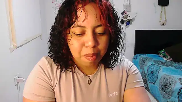 alexandraluv online show from 12/05/25, 12:30