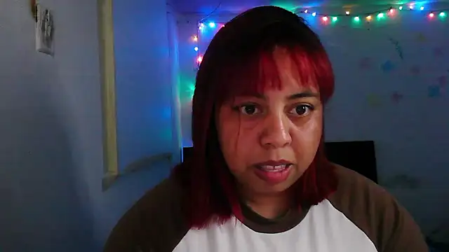 alexandraluv online show from 01/17/26, 01:54