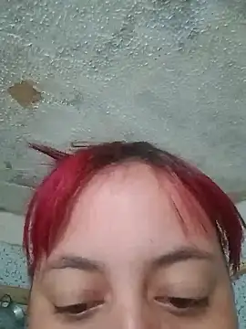 alexandraluv online show from 01/18/26, 07:28