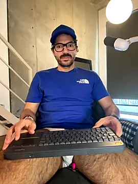 Snapshot of Nikolaj-pristino chatting on 09/21/25, 05:47 Nikolaj-pristino online show from 09/21/25, 05:47