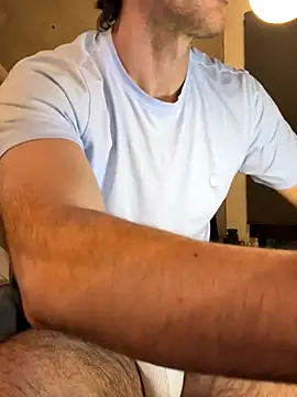 Snapshot of Nikolaj-pristino chatting on 10/13/25, 09:59 Nikolaj-pristino online show from 10/13/25, 09:59