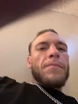 Snapshot of cruz815 chatting on 09/12/25, 07:36 cruz815 online show from 09/12/25, 07:36