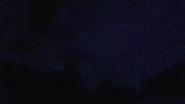 Snapshot of cruz815 chatting on 09/20/25, 11:00 cruz815 online show from 09/20/25, 11:00